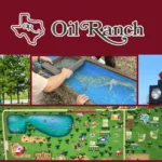 Oil-Ranch_Desktop_ET