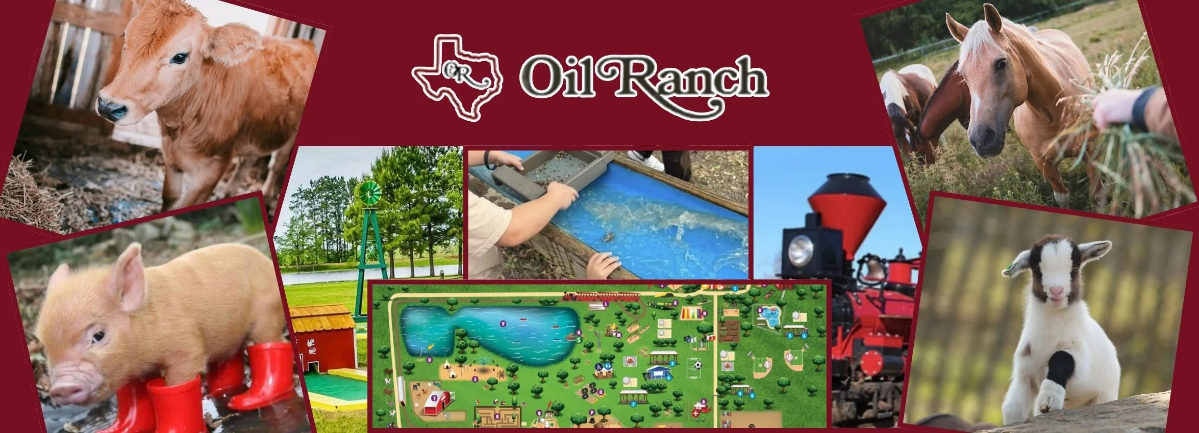 Oil-Ranch_Desktop_ET