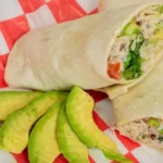 Old-Magnolia-Sandwich-Shop_Desktop_ET