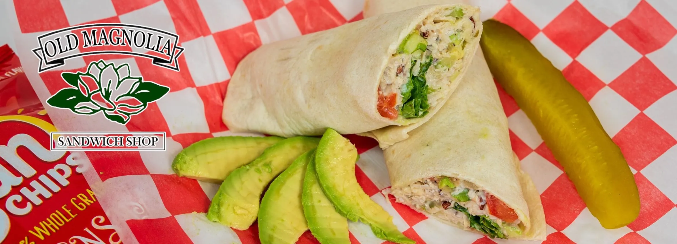 Old-Magnolia-Sandwich-Shop_Desktop_ET