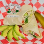 Old-Magnolia-Sandwich-Shop_Mobile_ET