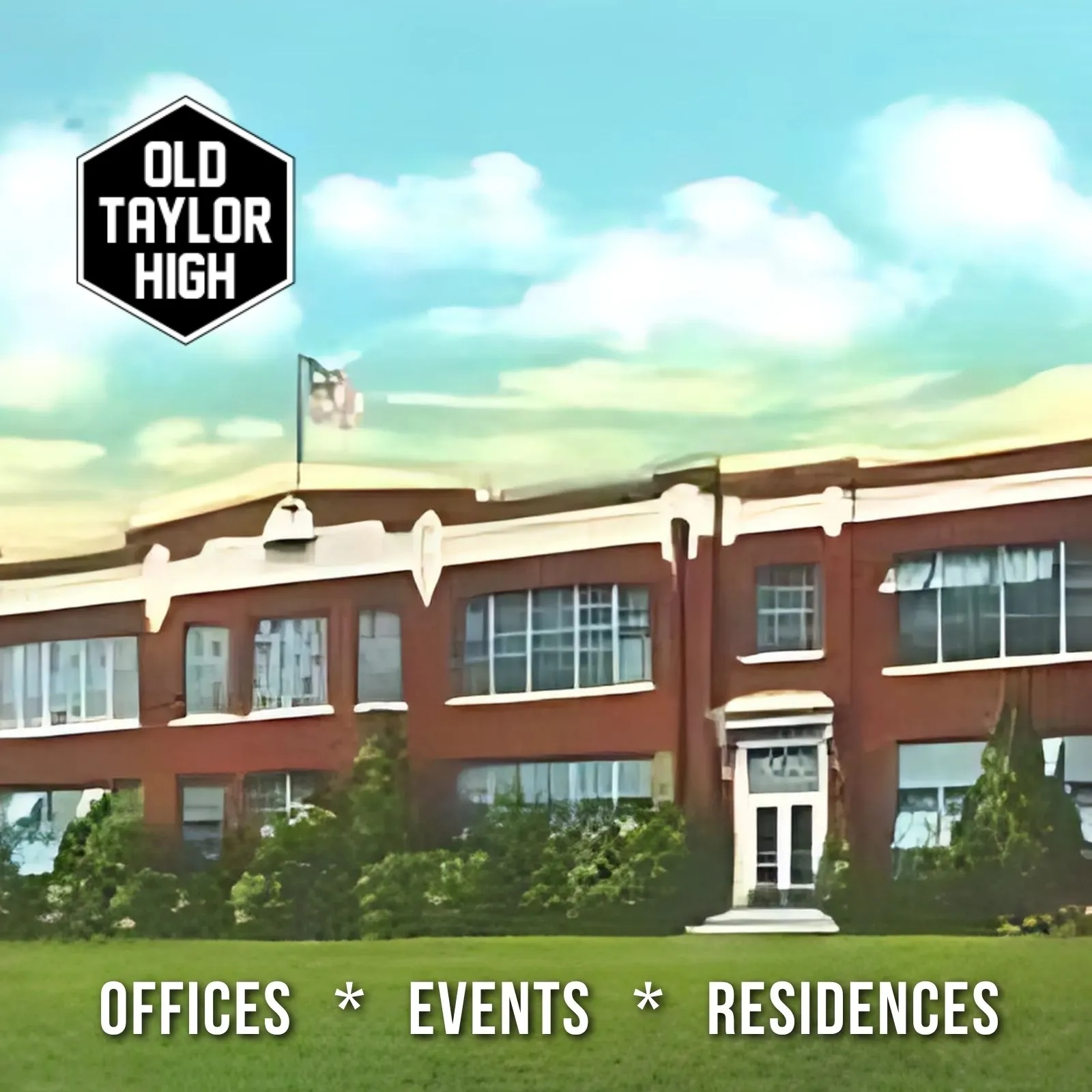 Old-Taylor-High_Mobile_ET