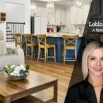 Olivia-Kirtsy-Loblolly-Properties_Desktop_ET