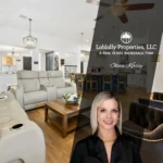 Olivia-Kirtsy-Loblolly-Properties_Mobile_ET