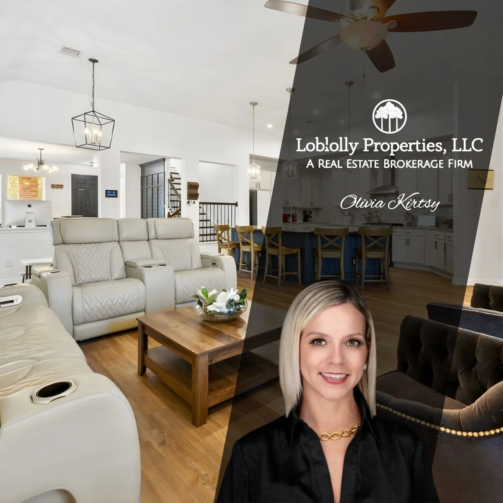 Olivia-Kirtsy-Loblolly-Properties_Mobile_ET