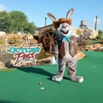 Outlaw-Pass-Family-Fun-Center_Mobile_ET-_1_
