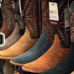 Outlaw-Western-Wear_Desktop_ET