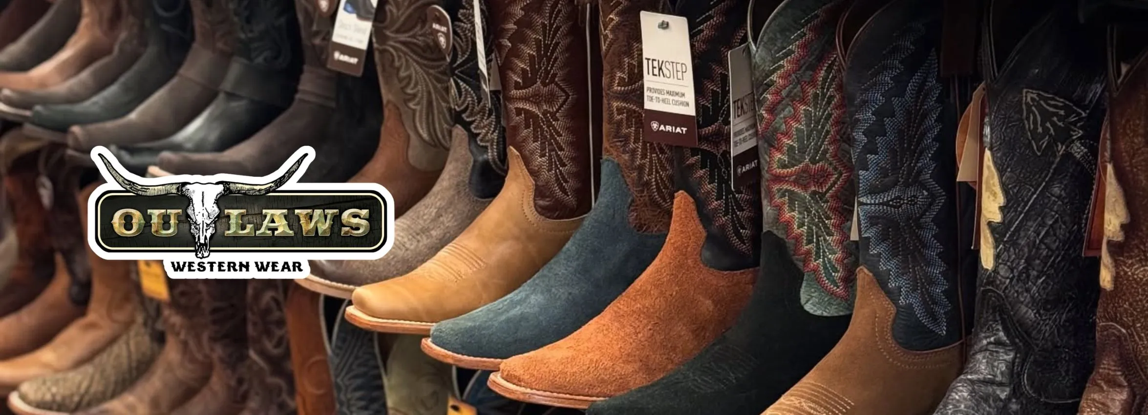 Outlaw-Western-Wear_Desktop_ET