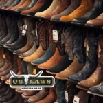 Outlaw-Western-Wear_Mobile_ET