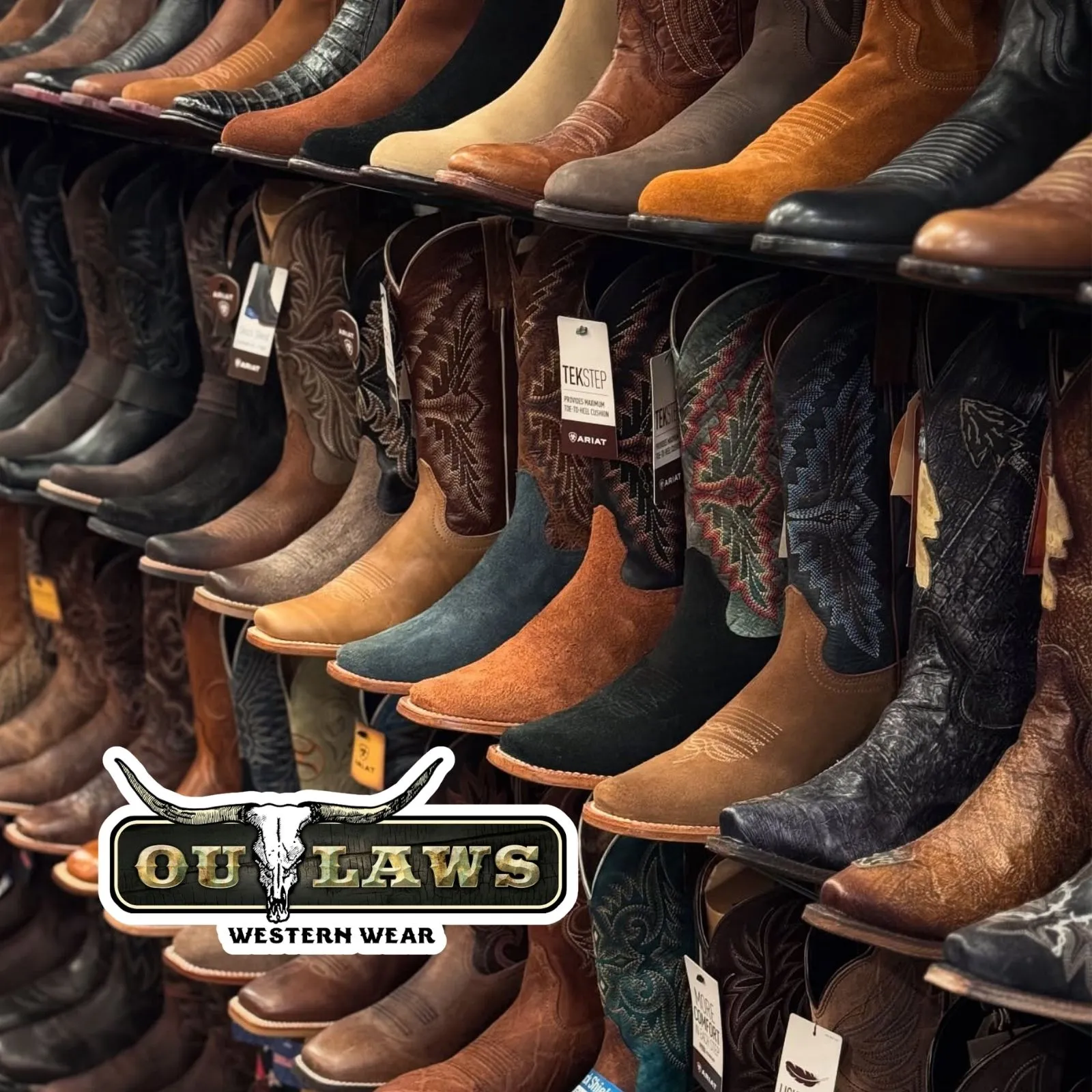 Outlaw-Western-Wear_Mobile_ET