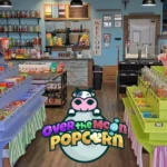 Over-the-Moon-Popcorn_Desktop_ET