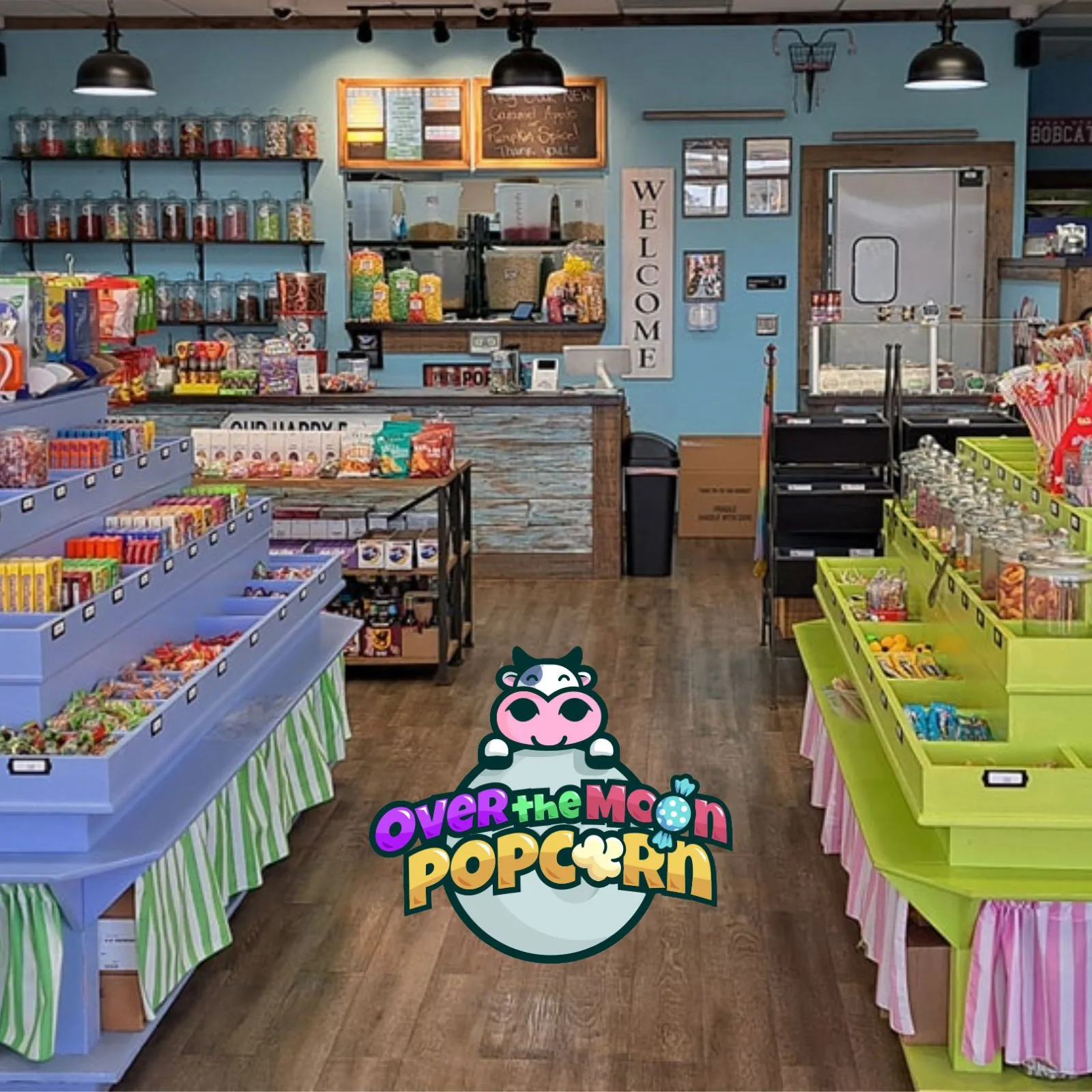 Over-the-Moon-Popcorn_Mobile_ET