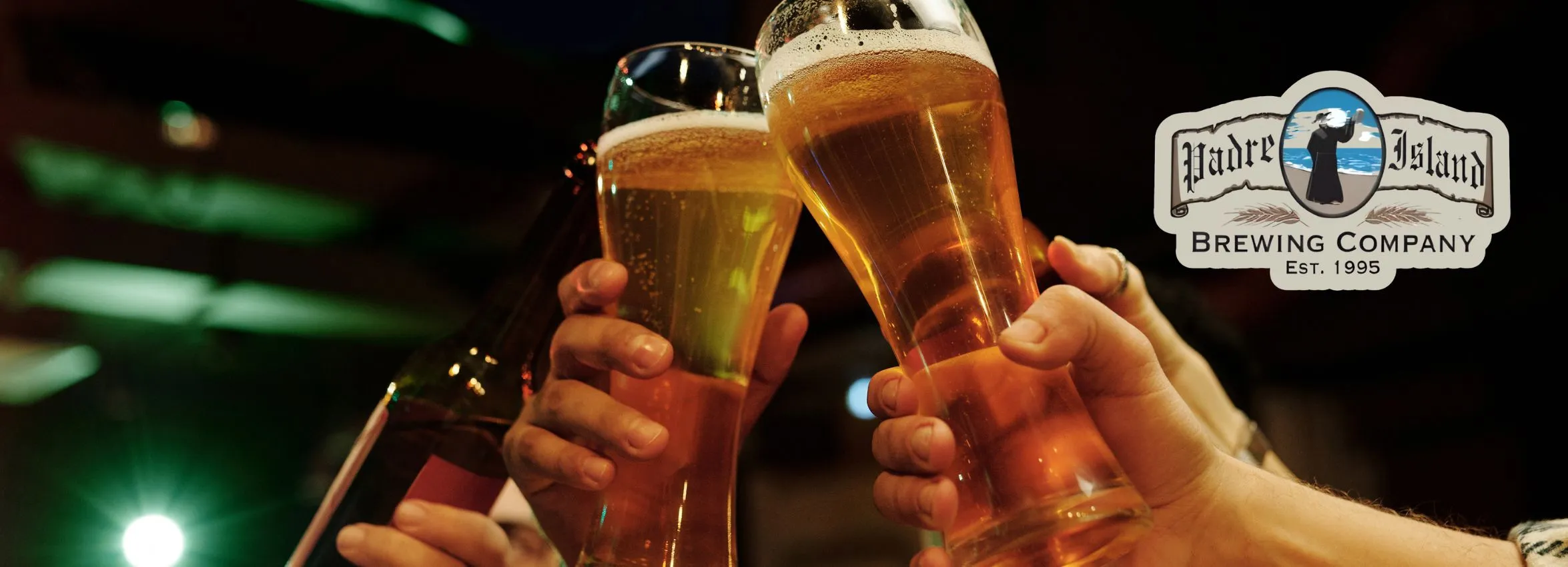 Padre-Island-Brewing-Company_Desktop_ET