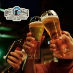 Padre-Island-Brewing-Company_Mobile_ET