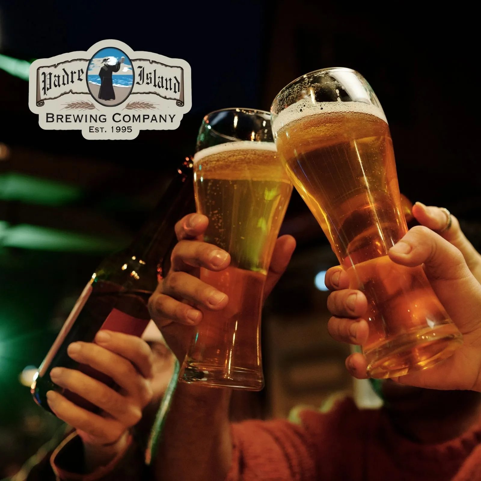 Padre-Island-Brewing-Company_Mobile_ET