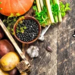 Palestine-Farmers-Market_Desktop_ET