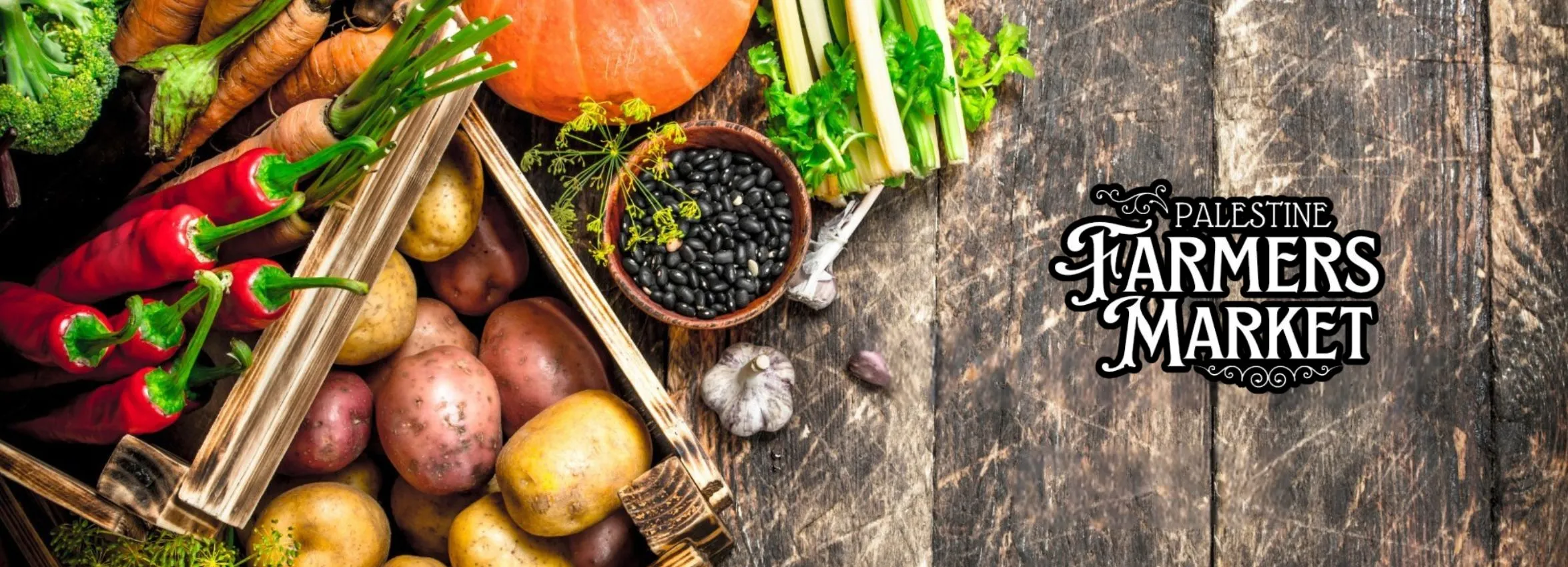 Palestine-Farmers-Market_Desktop_ET