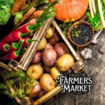 Palestine-Farmers-Market_Mobile_ET