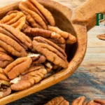 Palestine-Texas-Pecans_Desktop_ET