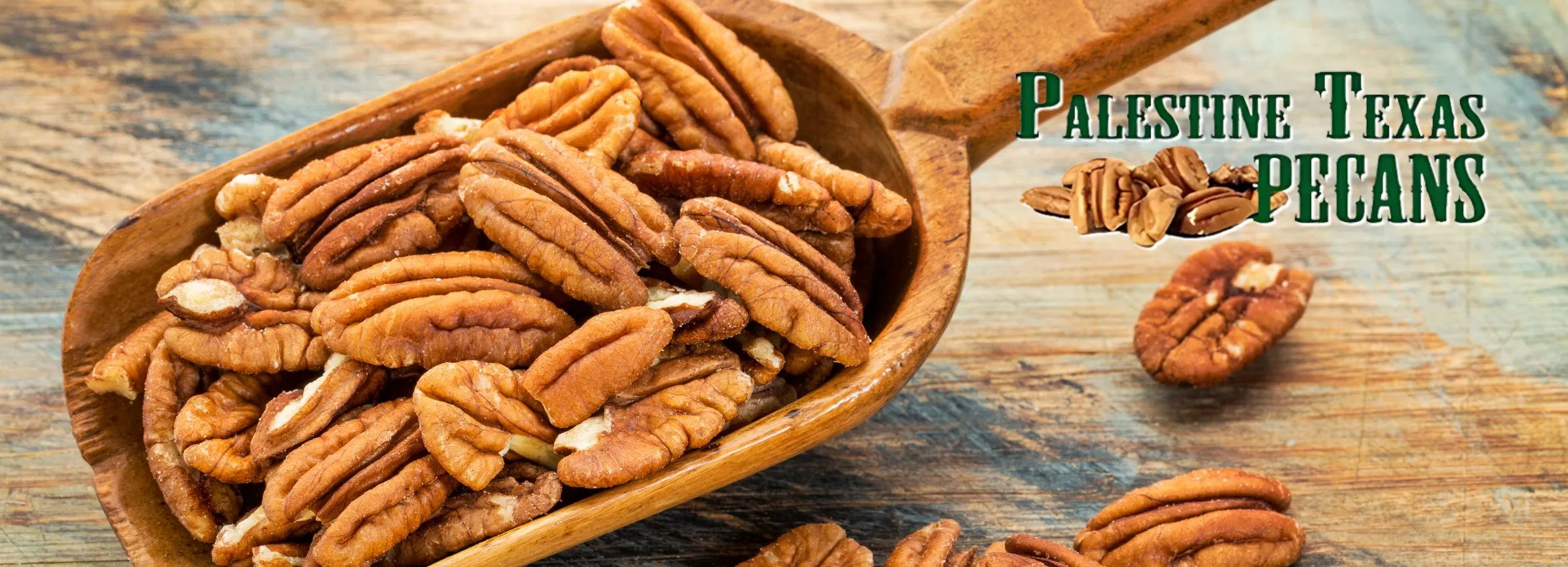 Palestine-Texas-Pecans_Desktop_ET