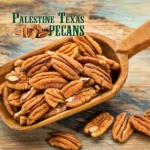 Palestine-Texas-Pecans_Mobile_ET