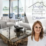 Pam-Ward-the-Ron-Brown-Company_Desktop_ET