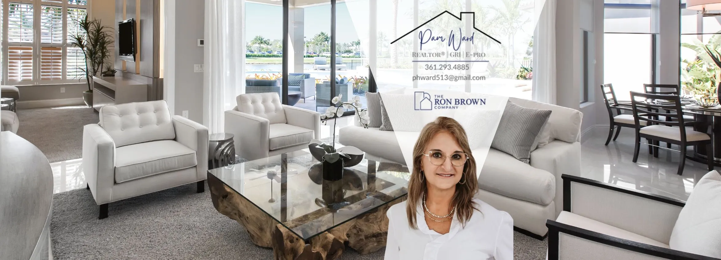 Pam-Ward-the-Ron-Brown-Company_Desktop_ET