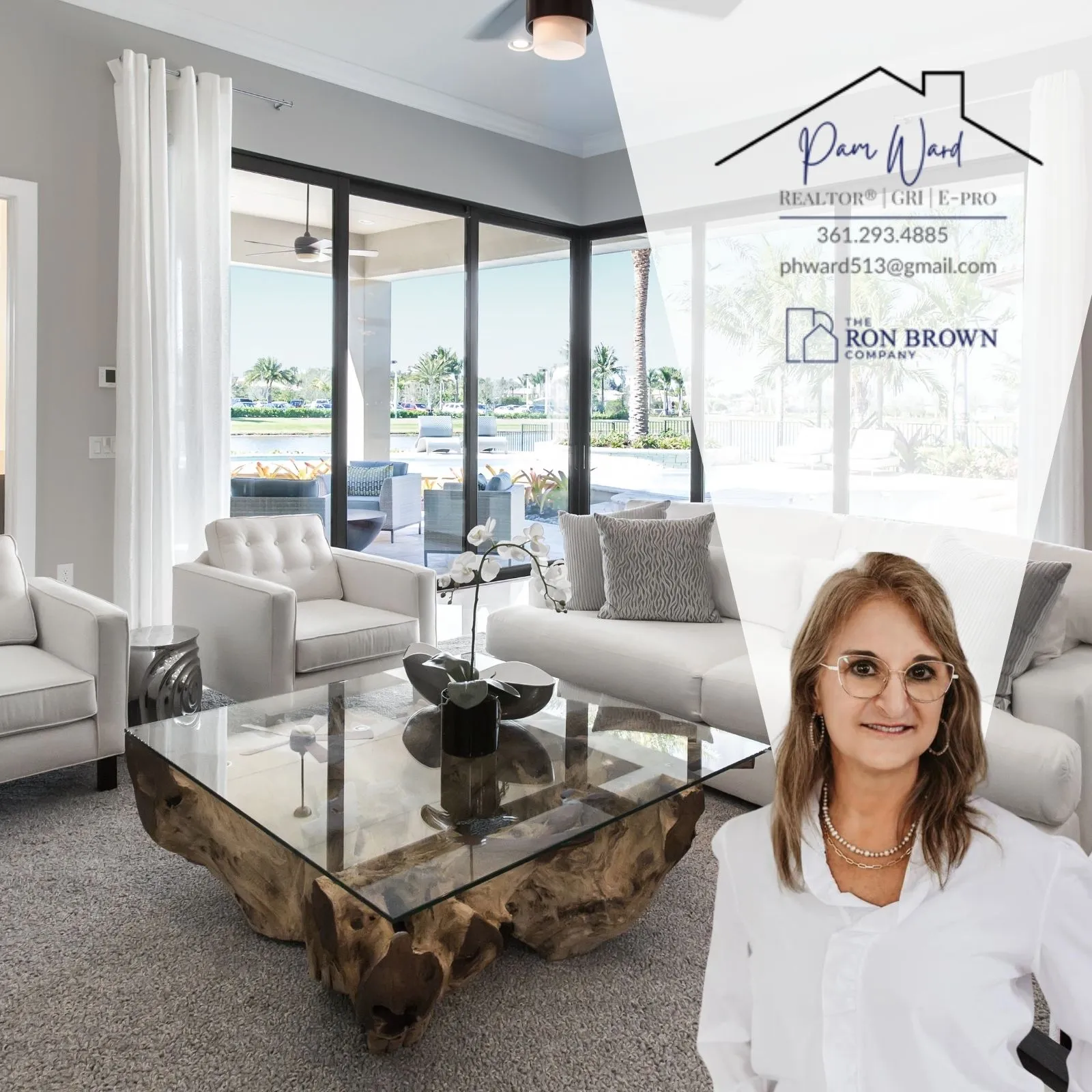 Pam-Ward-the-Ron-Brown-Company_Mobile_ET