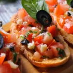 Panzas-Italian_Desktop_ET