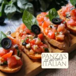 Panzas-Italian_Mobile_ET