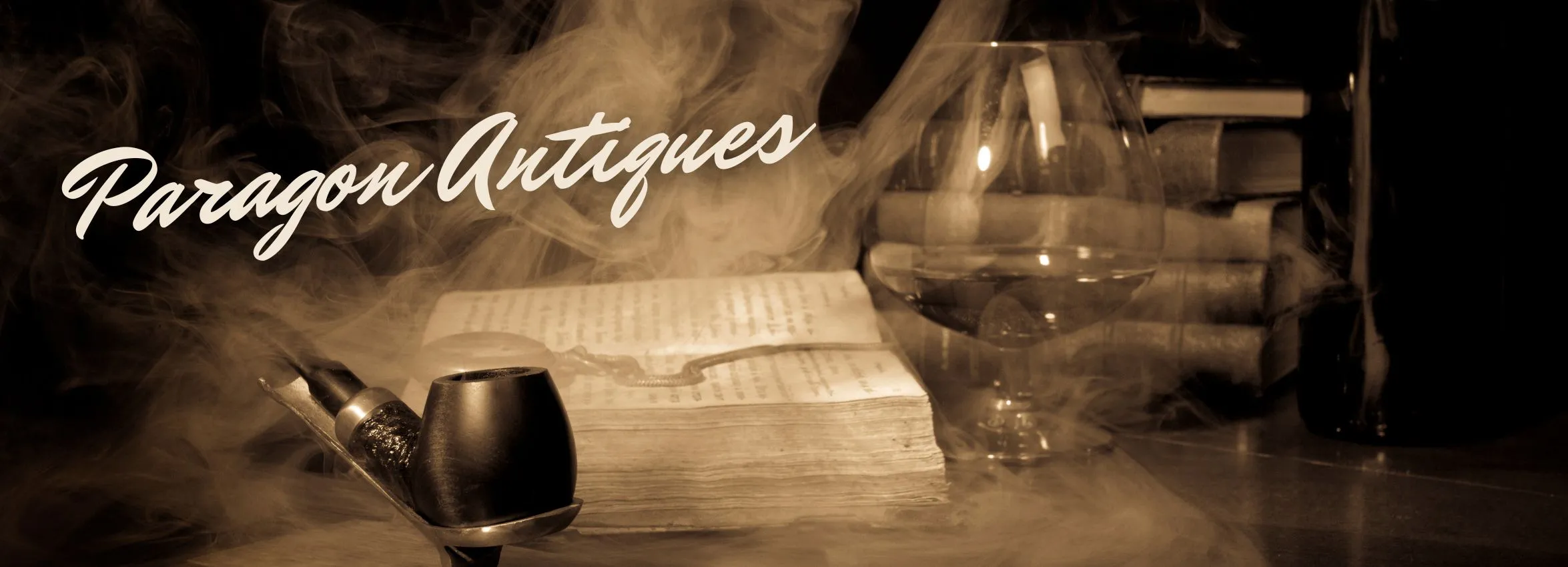 Paragon-Antiques_Desktop_ET