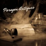 Paragon-Antiques_Mobile_ET