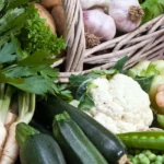 Parks-Legado-Farmers-Market_Desktop_ET