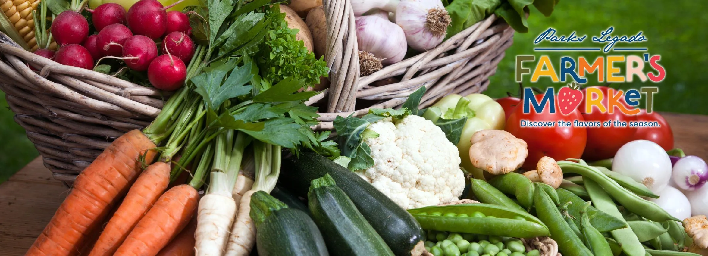 Parks-Legado-Farmers-Market_Desktop_ET