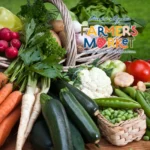 Parks-Legado-Farmers-Market_Mobile_ET