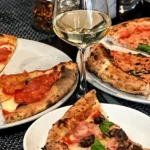 Partenope-Ristorante_Desktop_ET