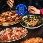 Partenope-Ristorante_Mobile_ET