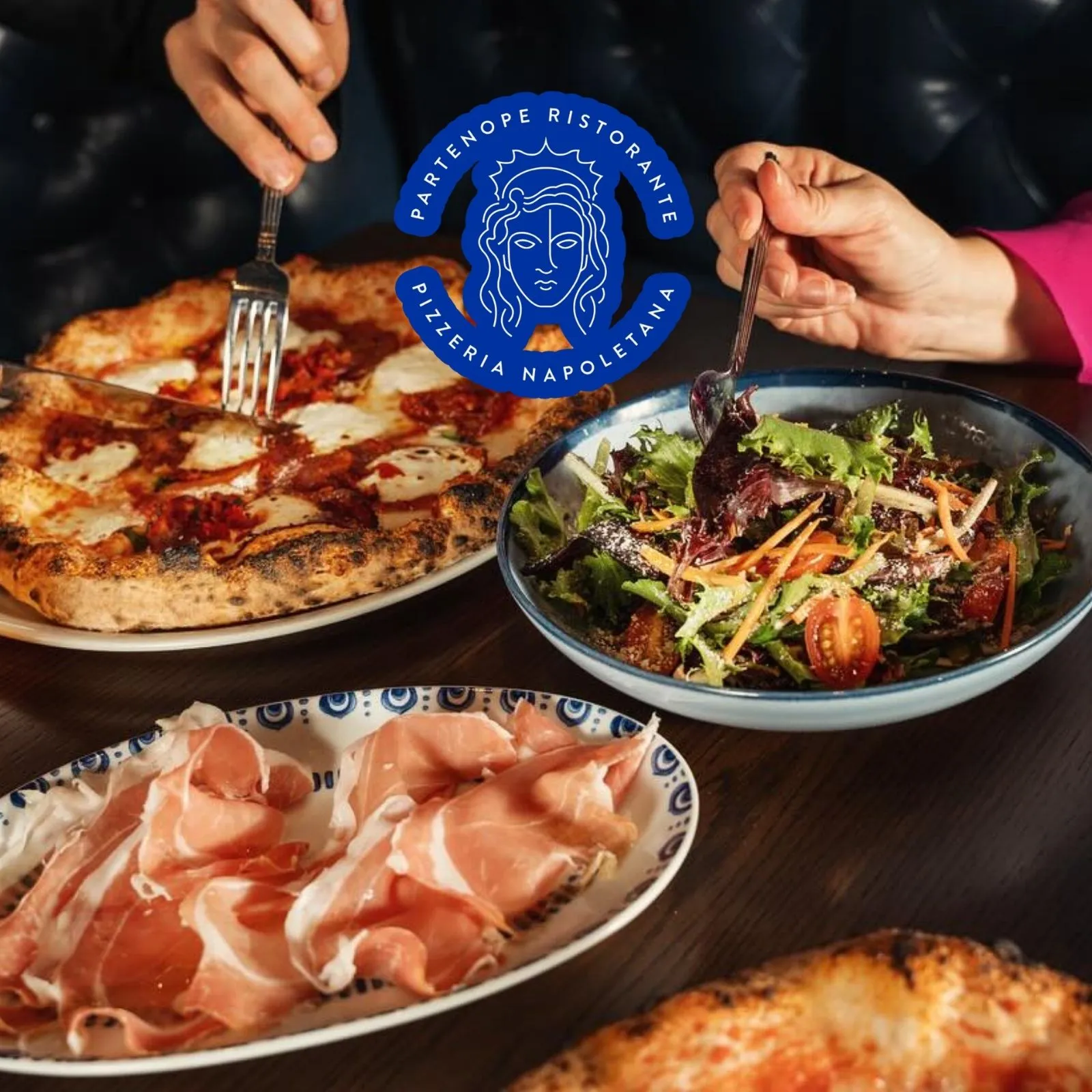 Partenope-Ristorante_Mobile_ET