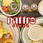 Pattis-Diner_Desktop_ET