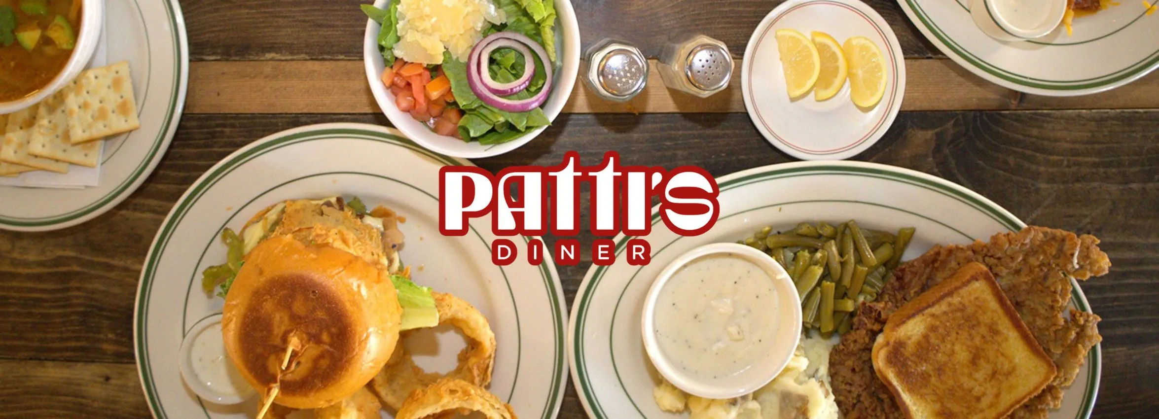 Pattis-Diner_Desktop_ET