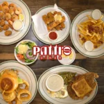 Pattis-Diner_Mobile_ET