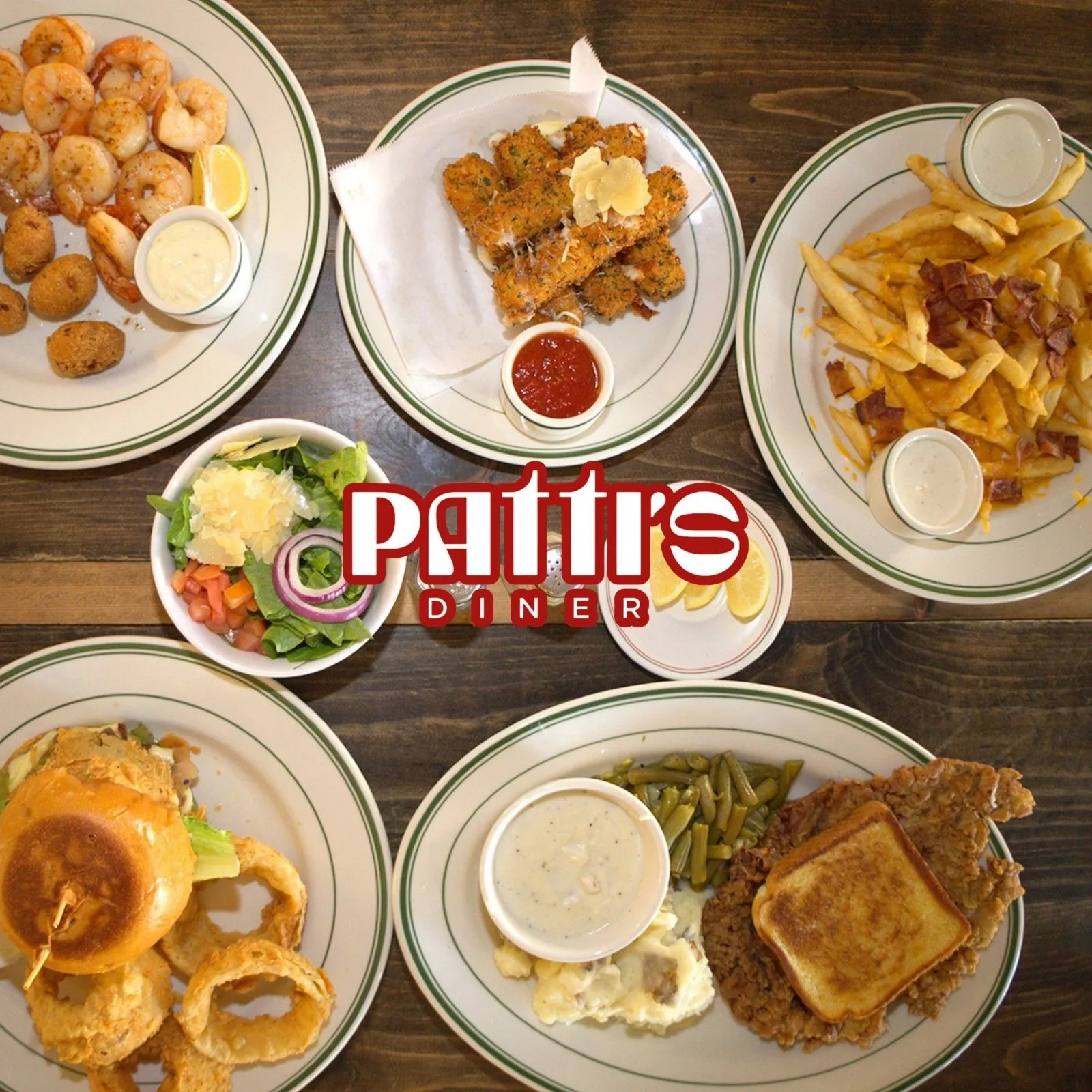 Pattis-Diner_Mobile_ET