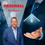 Paul-Paschall-Insurance-Group_Mobile_ET