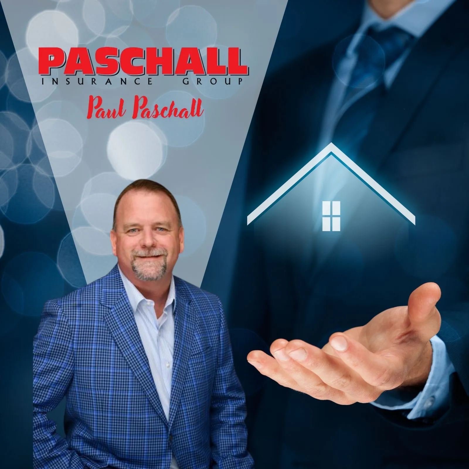 Paul-Paschall-Insurance-Group_Mobile_ET