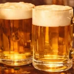 Pavlas-Tavern_Desktop_ET