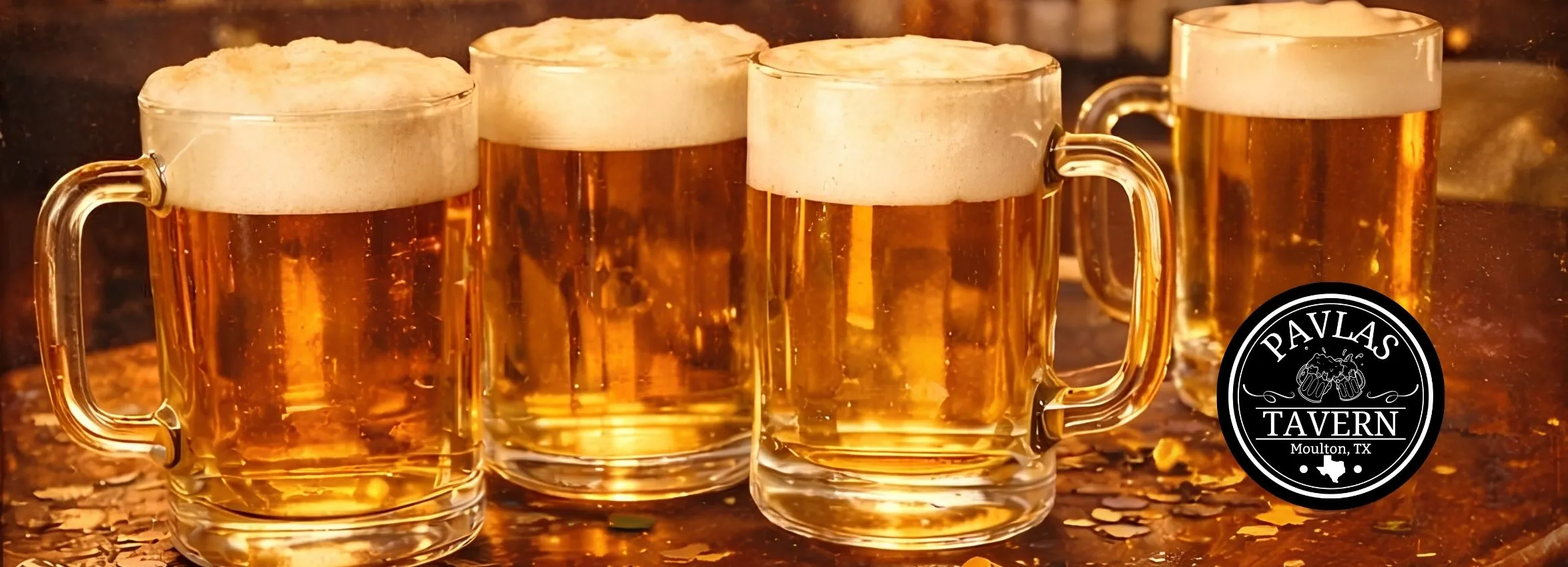 Pavlas-Tavern_Desktop_ET