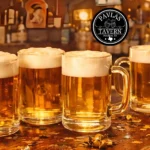 Pavlas-Tavern_Mobile_ET