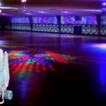 Pearwood-Skate-Center_Desktop_ET
