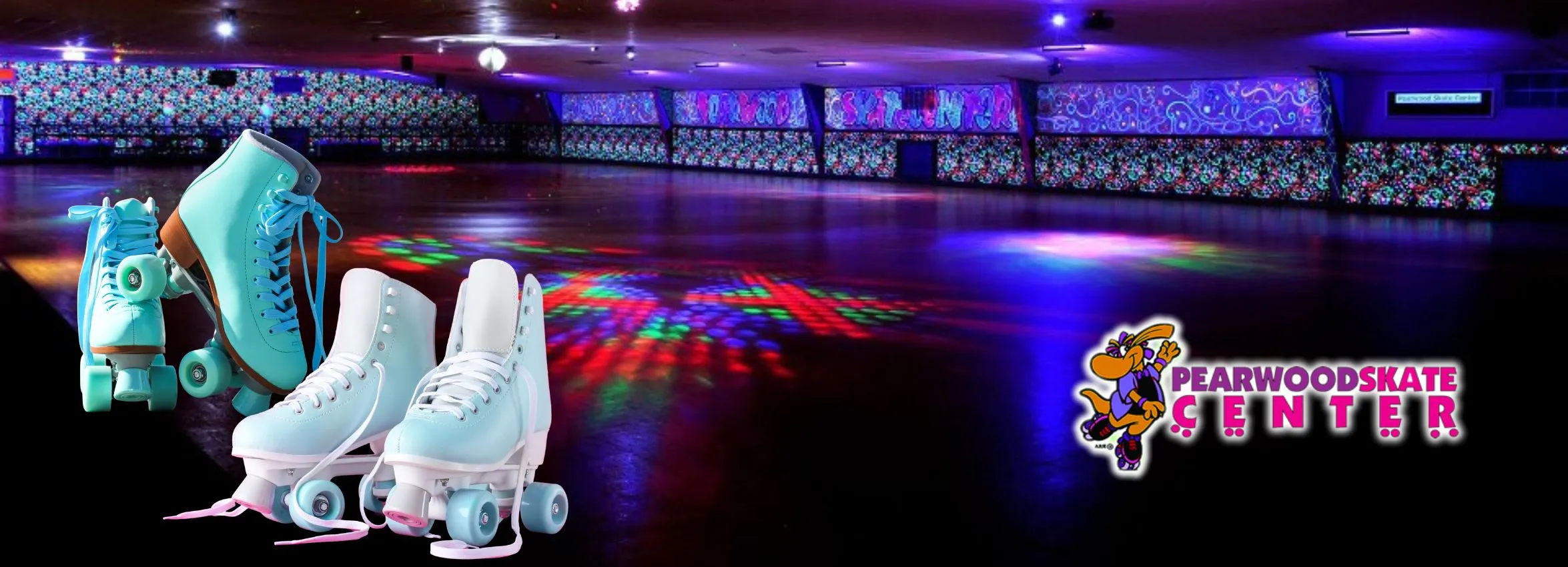 Pearwood-Skate-Center_Desktop_ET