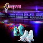 Pearwood-Skate-Center_Mobile_ET